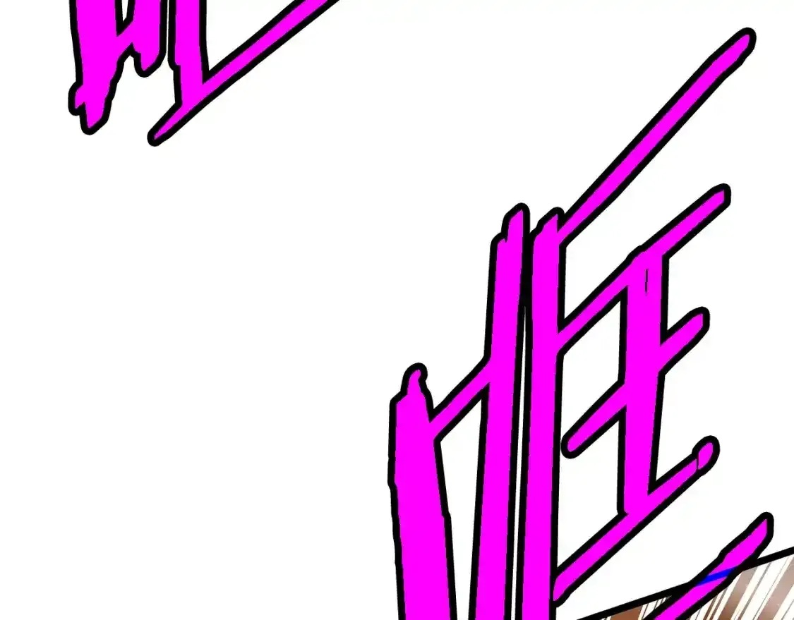 第185话 站起来的血主207