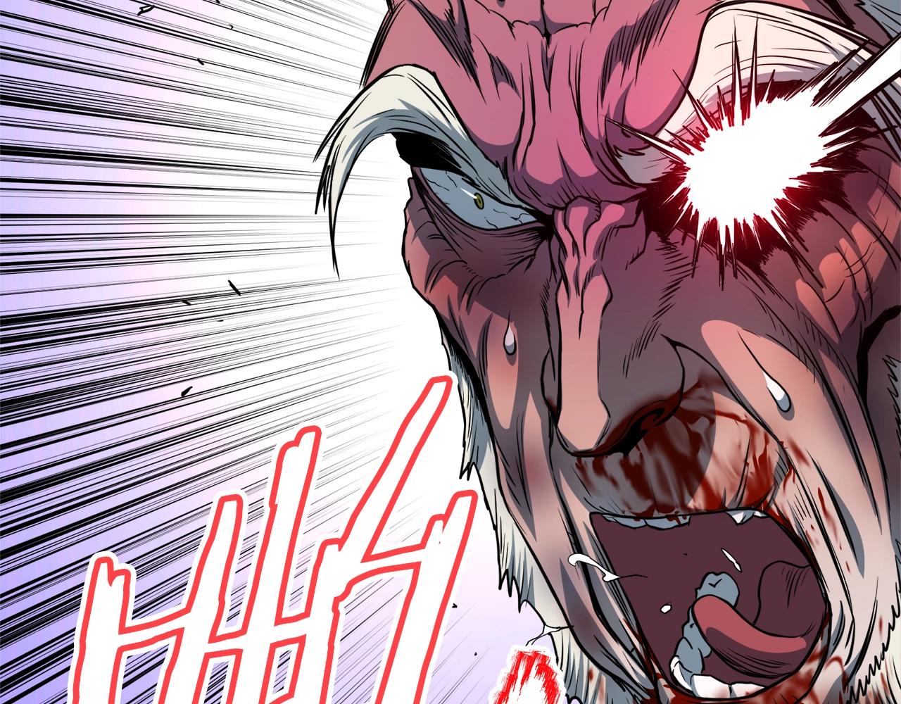 第129话17