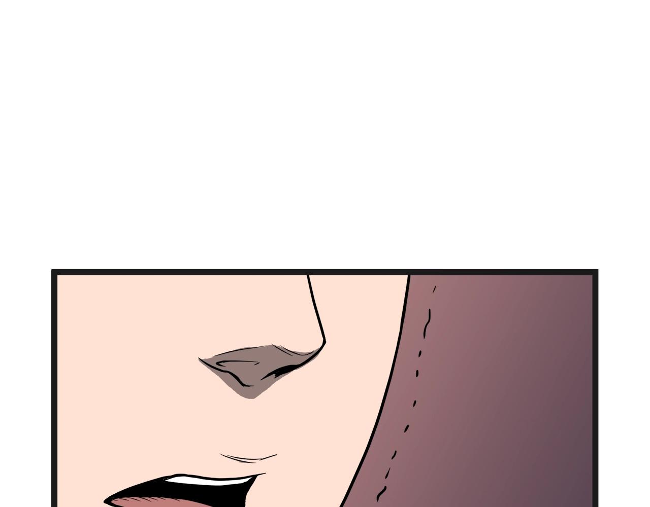 第37话 现实32
