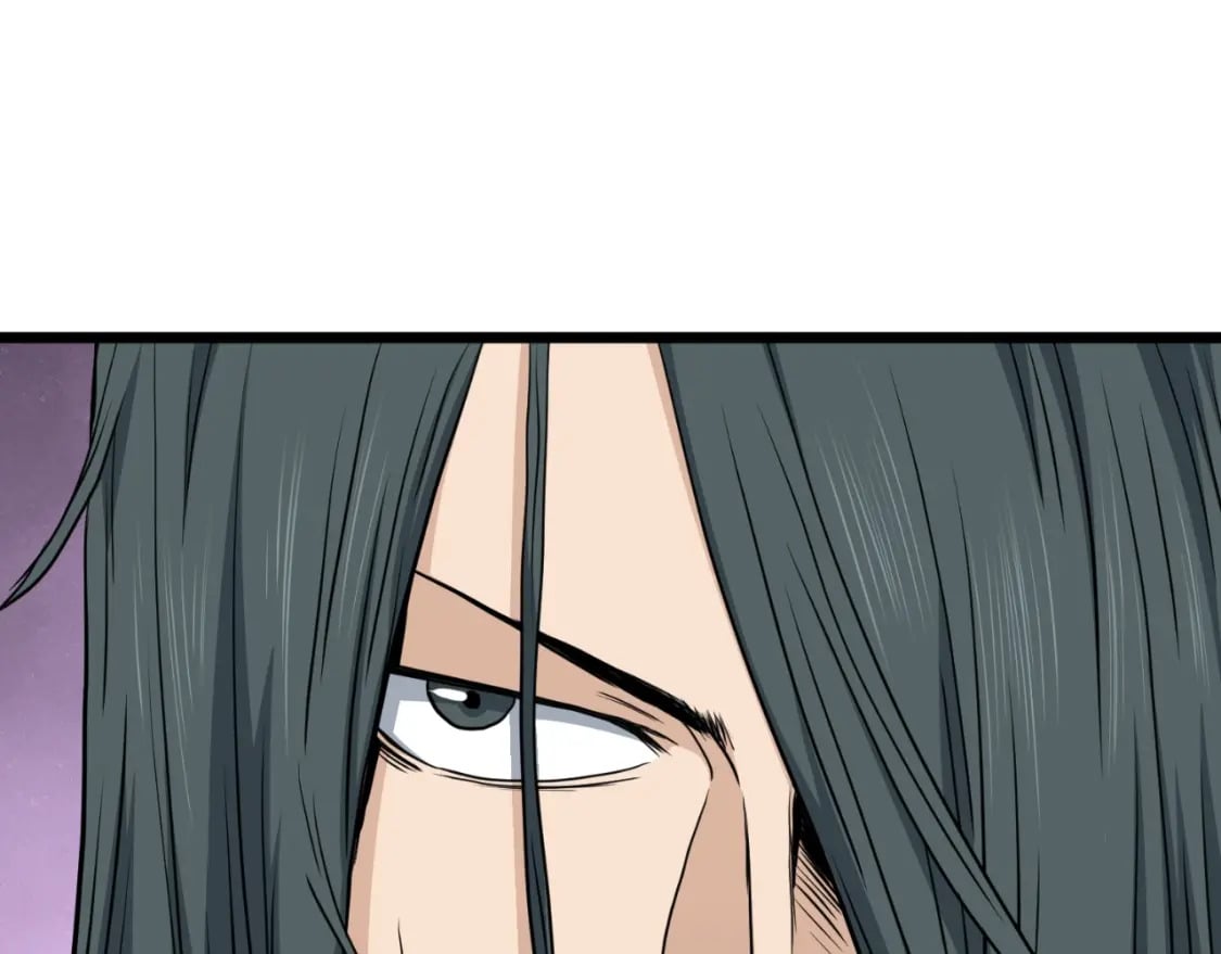 第156话 苍穹剑王240