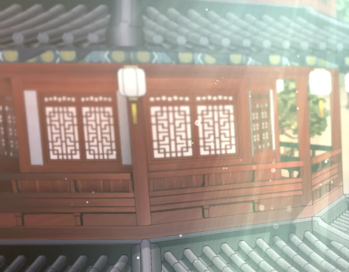 第156话 苍穹剑王183