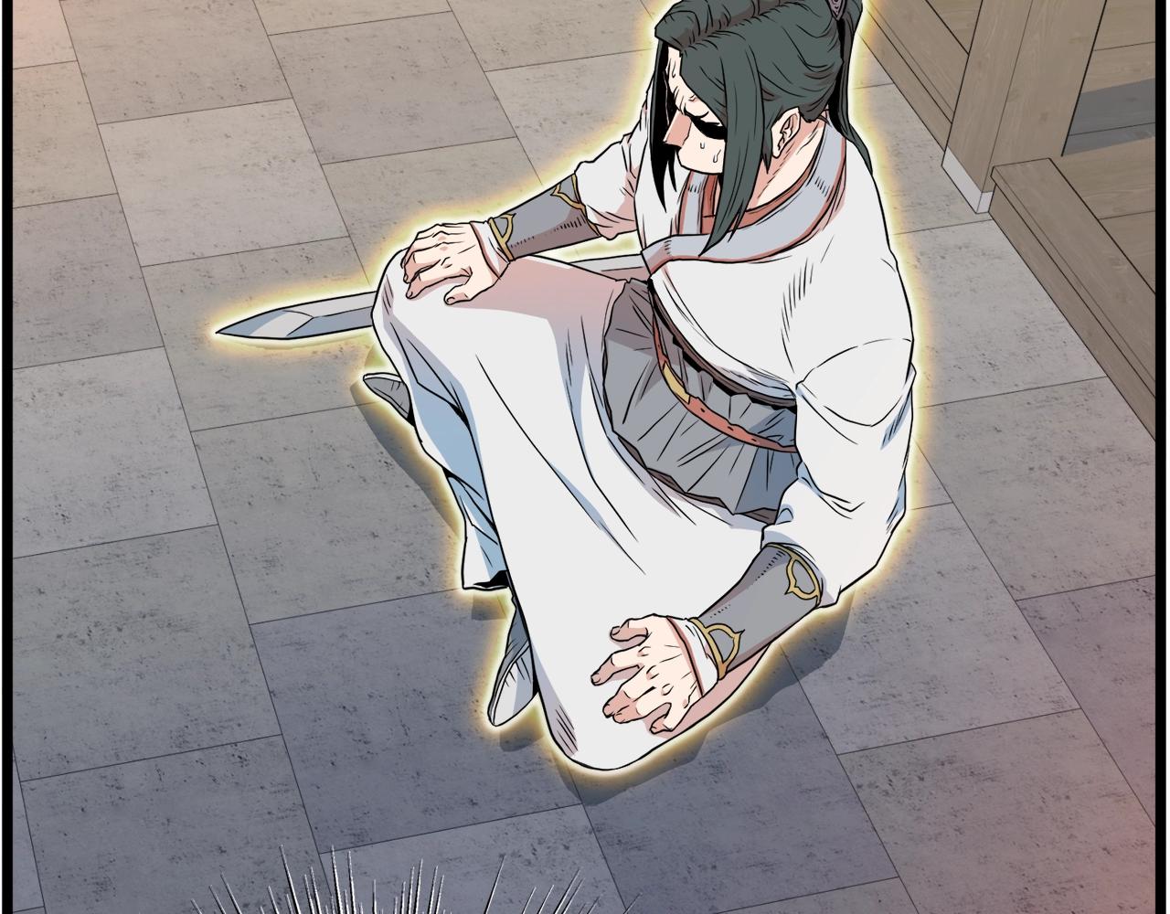 第102话 任督二脉72