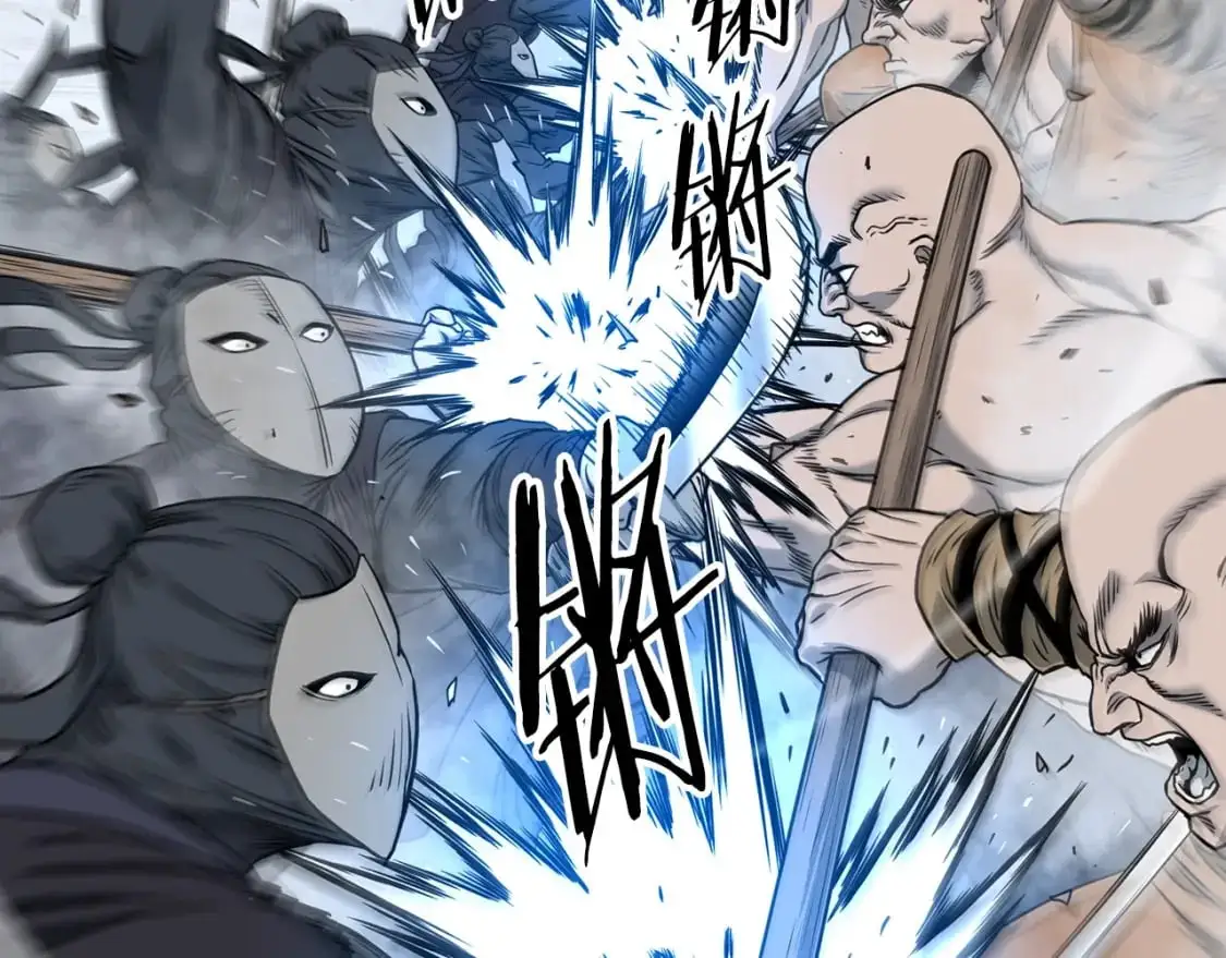 第179话 天禅寺灾难135