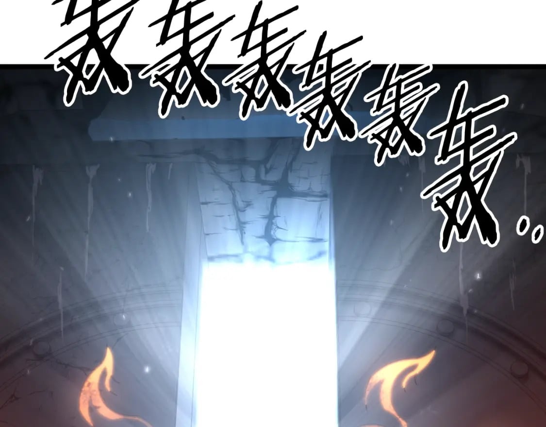 第154话 正式教学138
