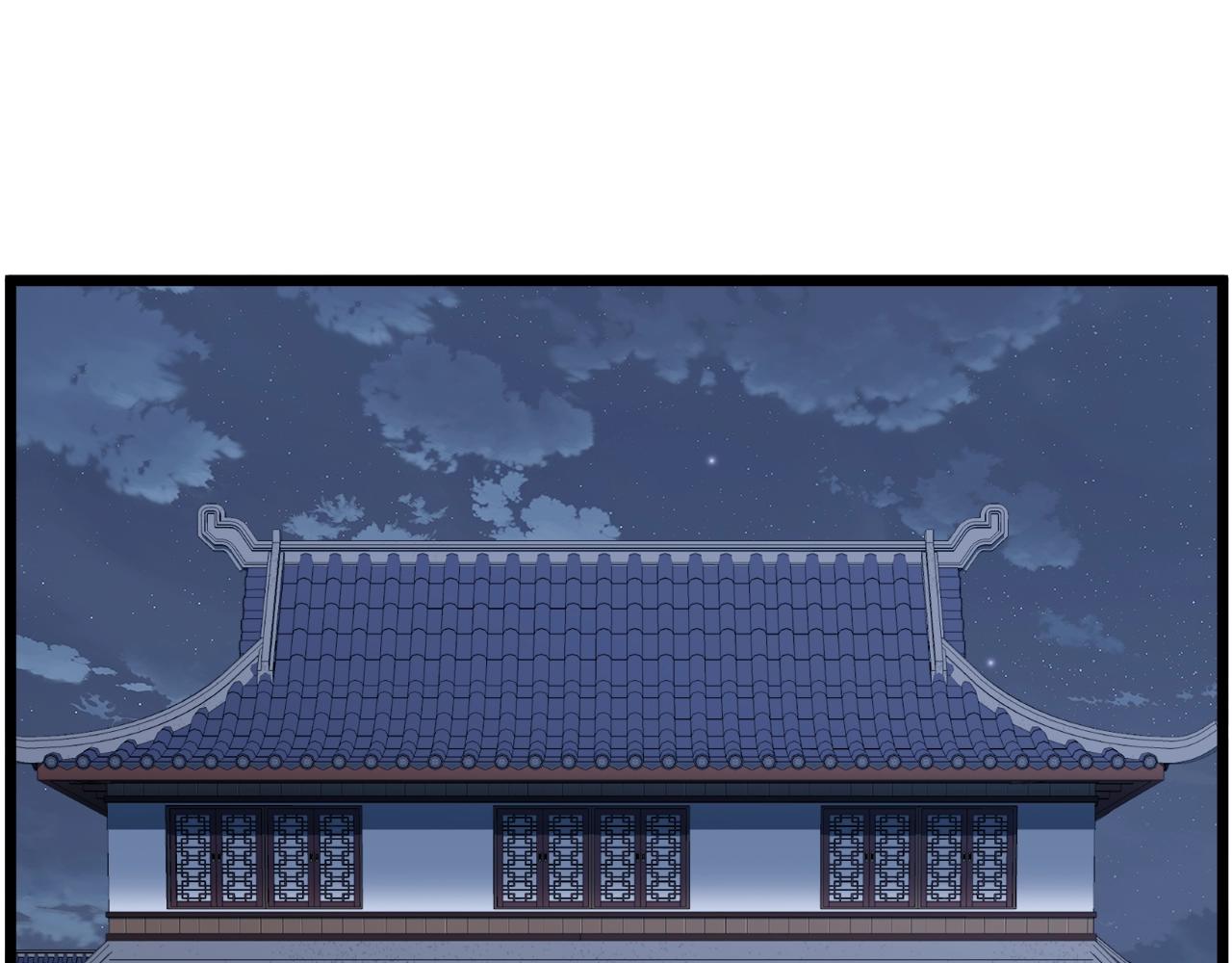 第129话176