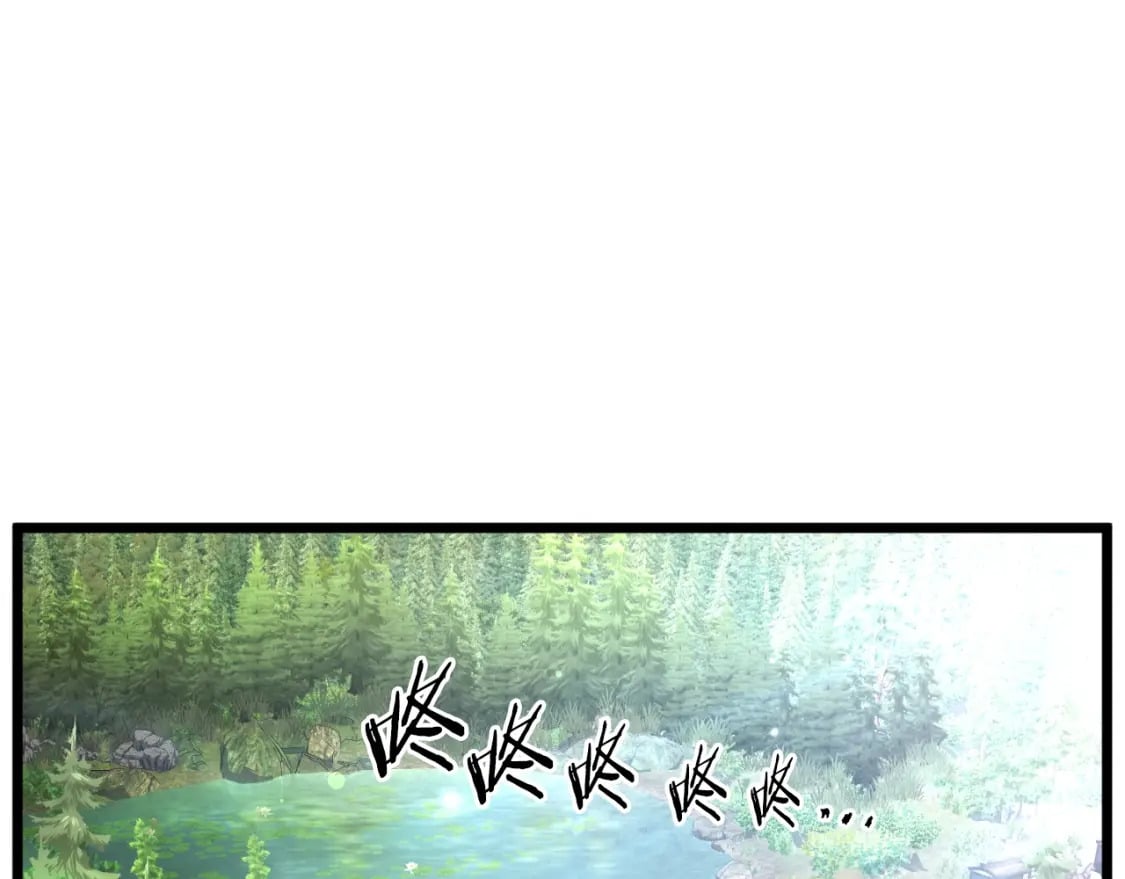 第164话 冤家路窄214