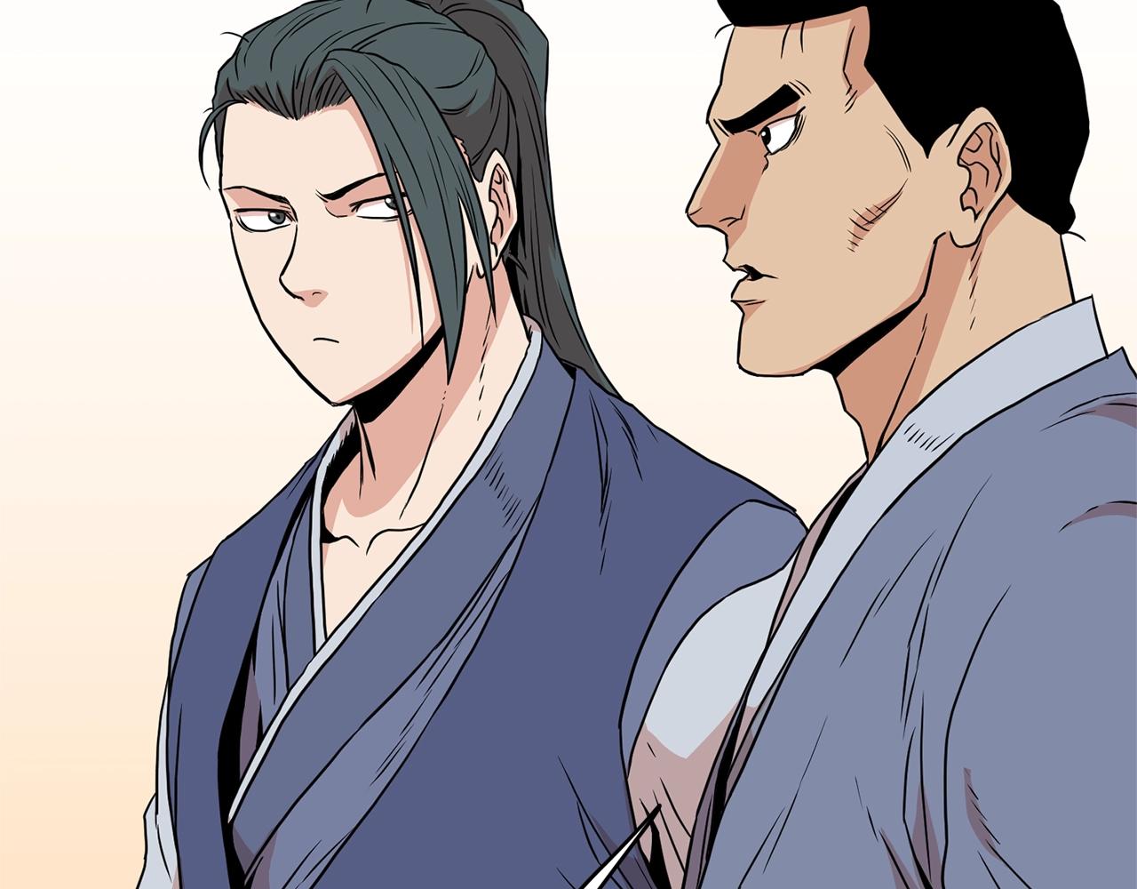 第92话 十凤龙164