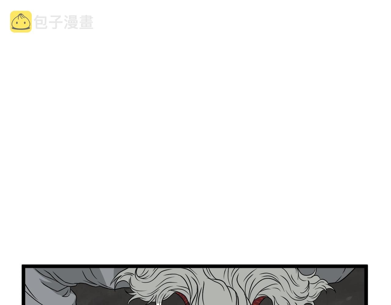 第52话 蓄谋已久181