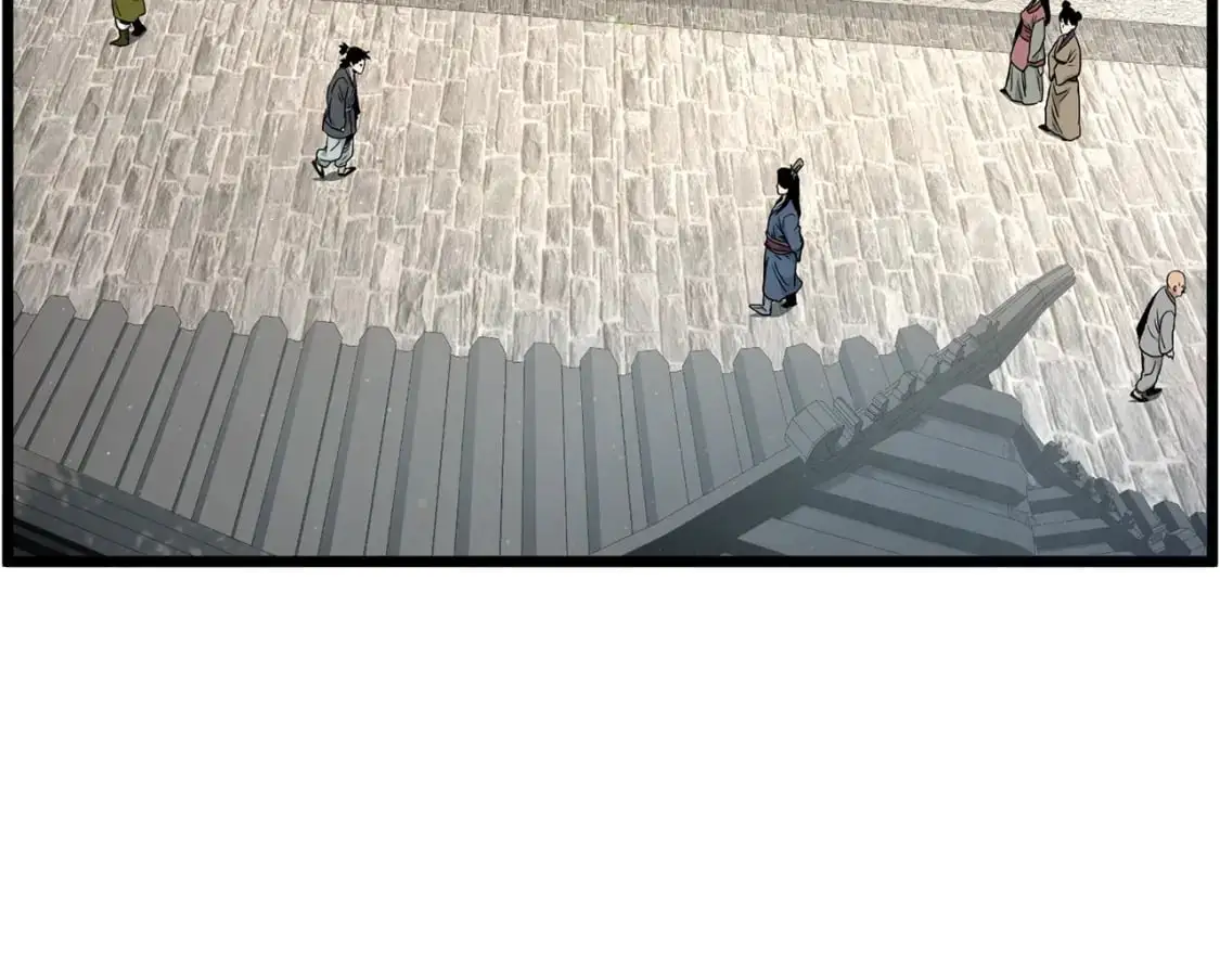 第177话 追击62