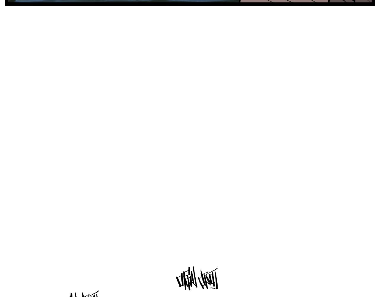 第40话 绿怪物52