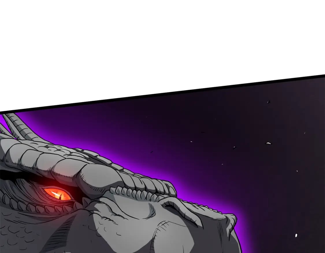 第145话 会魔法的龙72