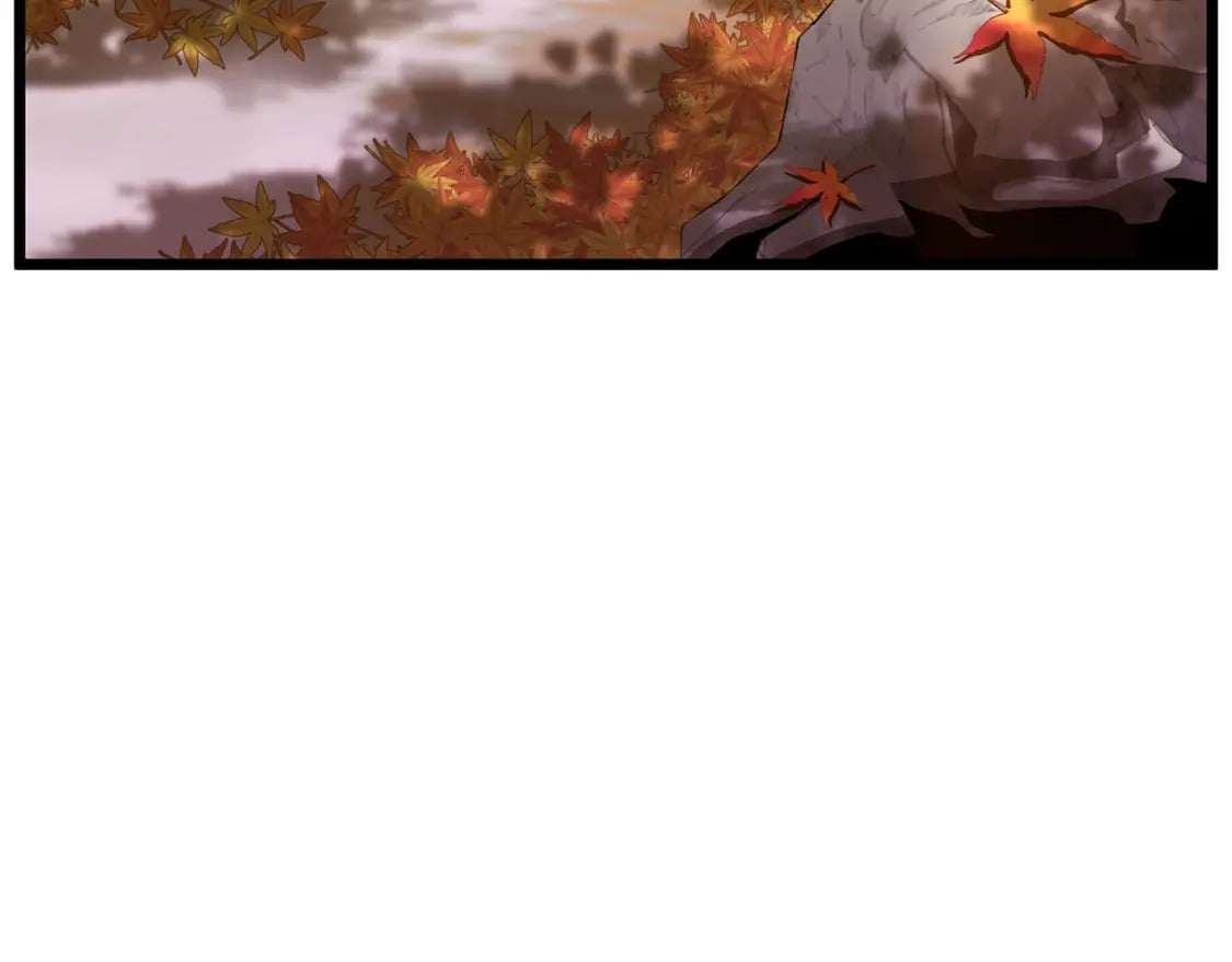 第154话 正式教学277