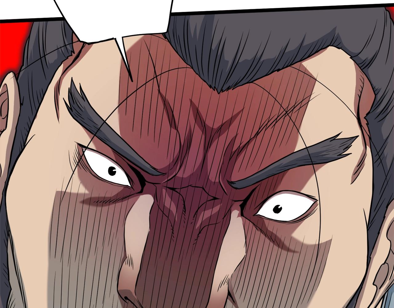 第121话 我们就像路边野狗115