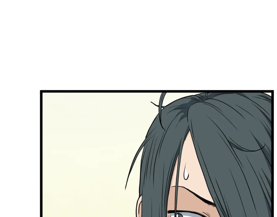 第159话 臭乞丐105