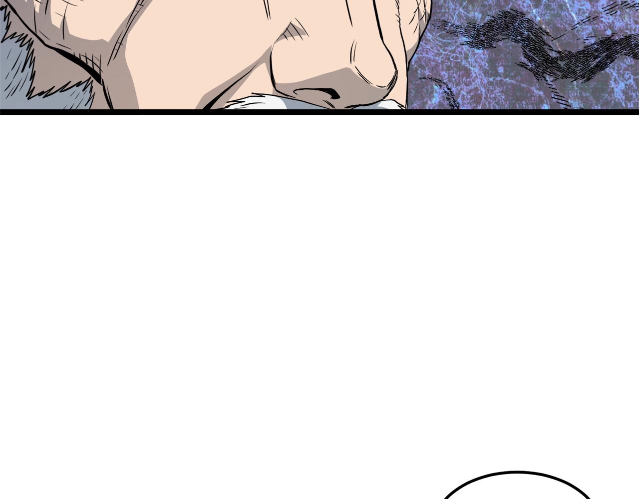 第130话 伐毛洗髓59