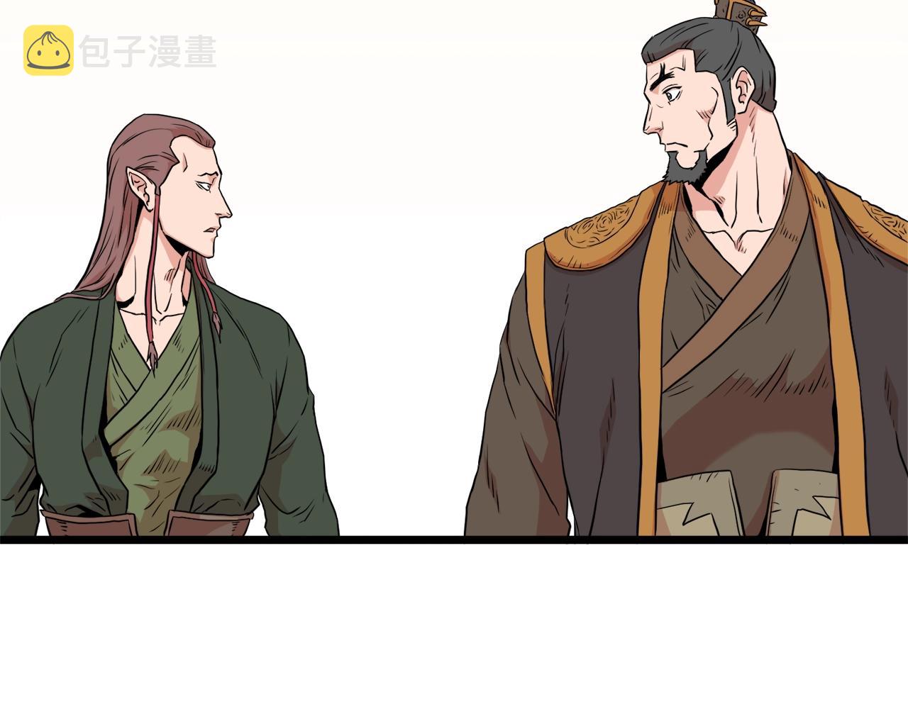 第100话 热烈欢迎114