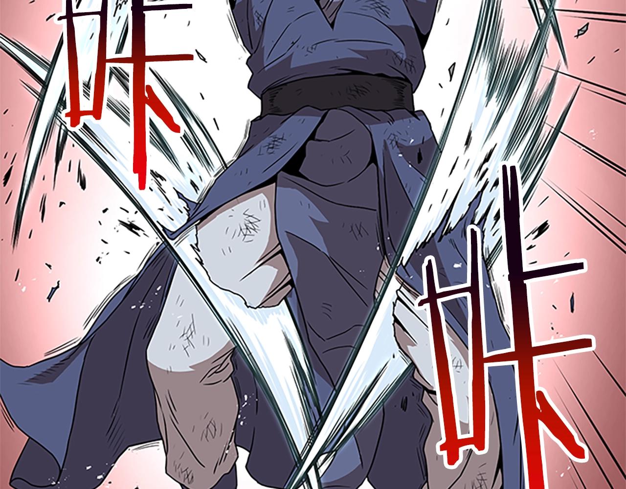 第65话 正确的枪法8