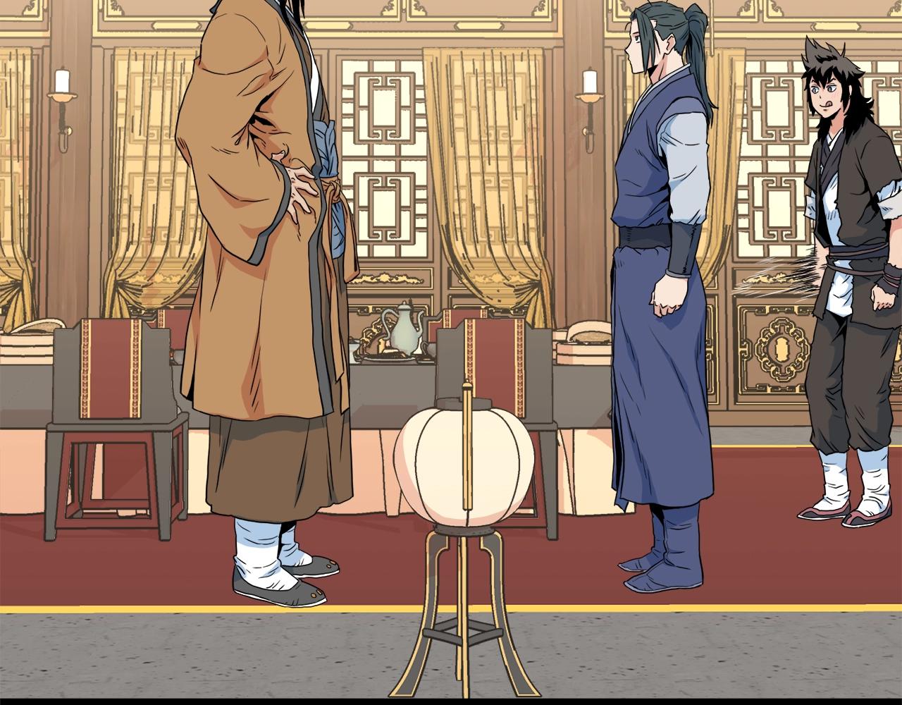 第95话 嘴上功夫177