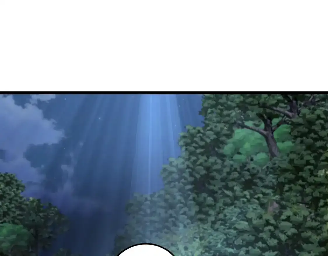 第185话 站起来的血主175