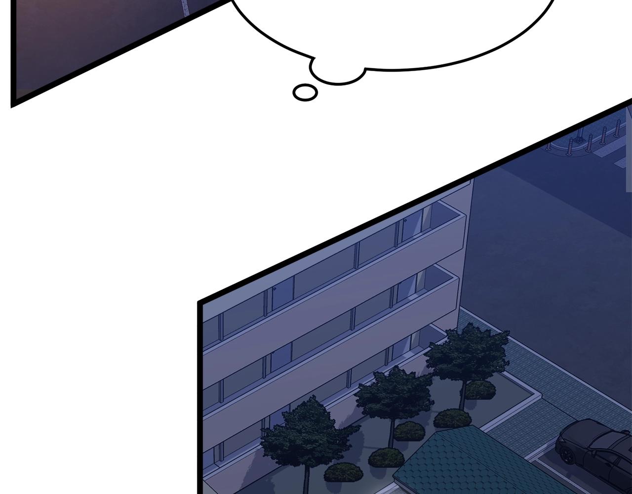 第74话 诱饵30