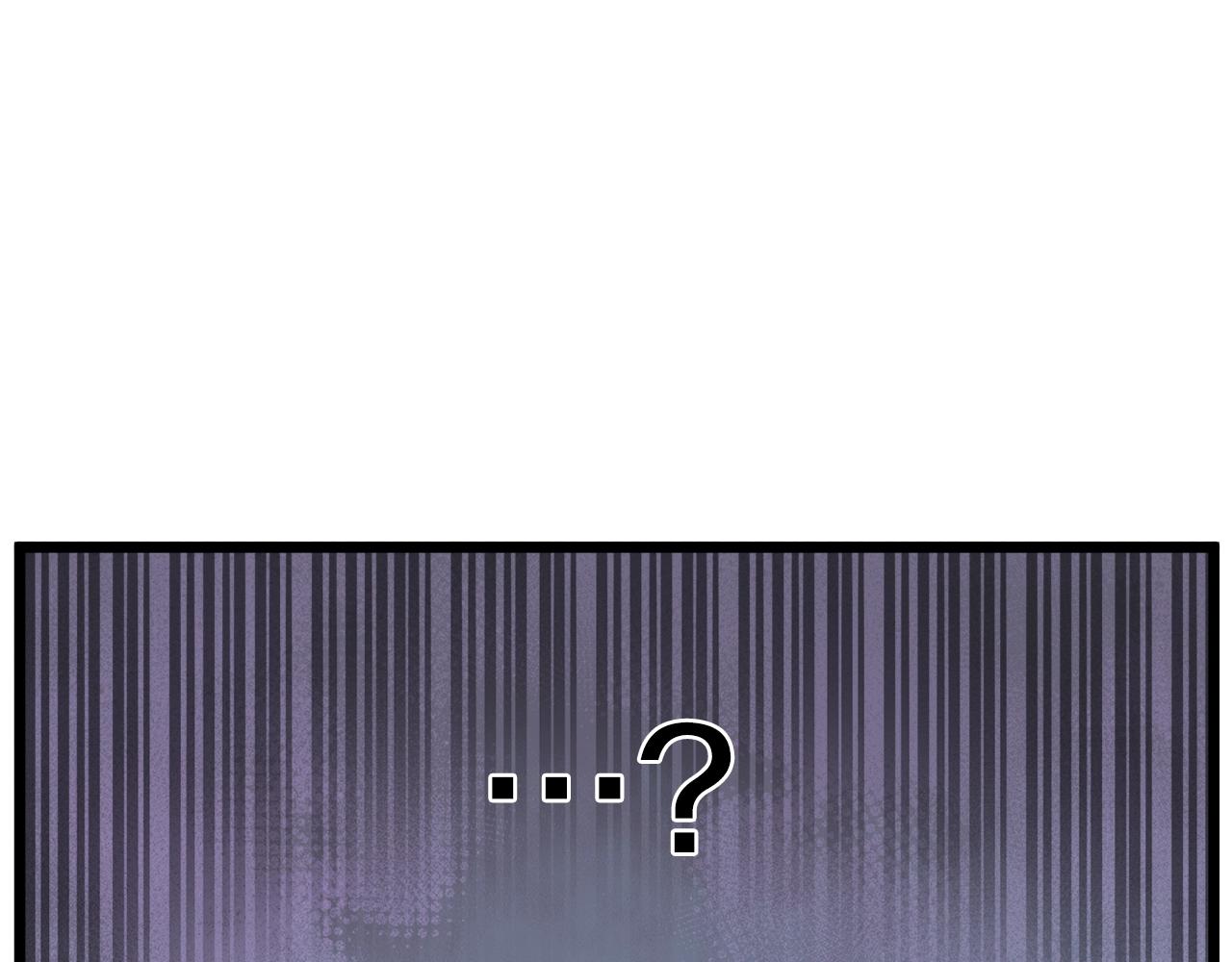 第41话 C级怪物59