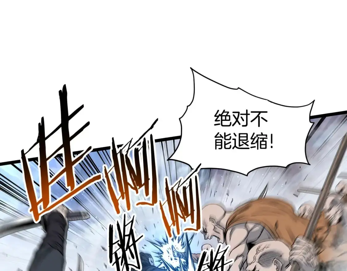第179话 天禅寺灾难134