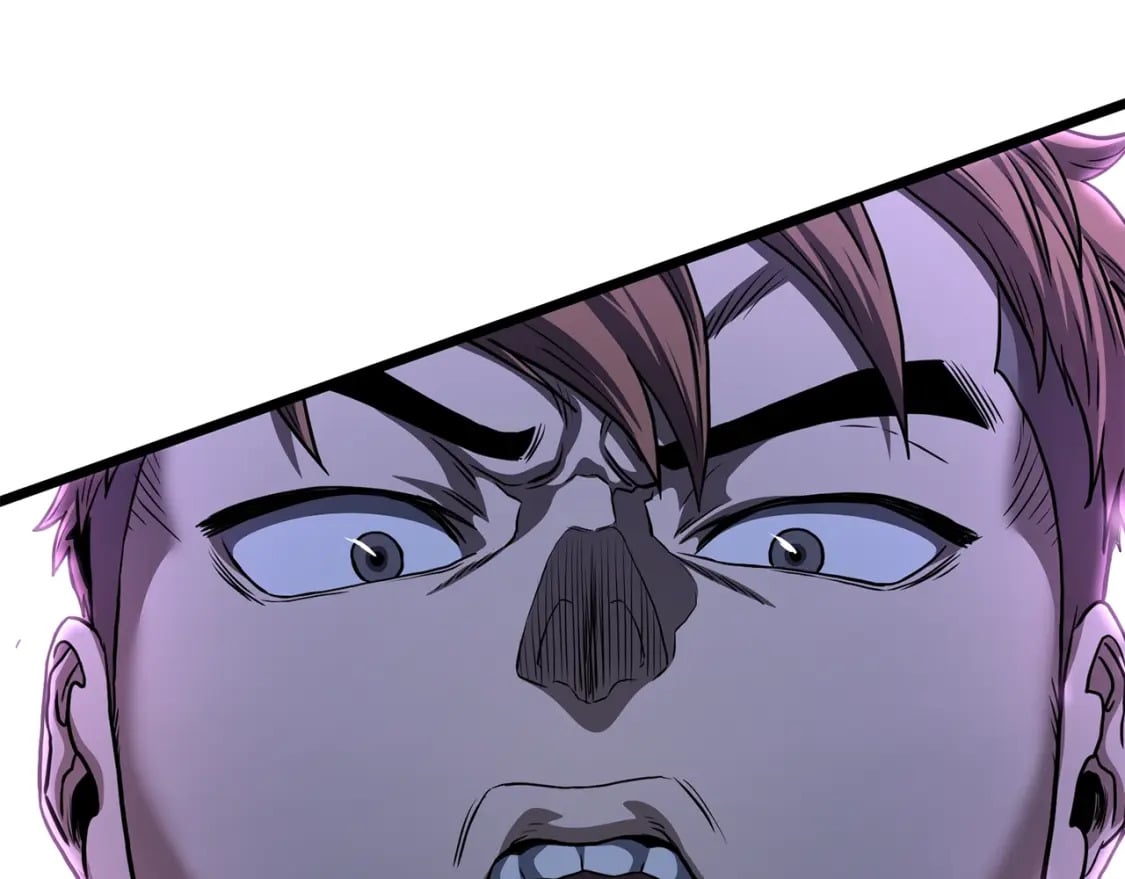 第144话 血债血偿191