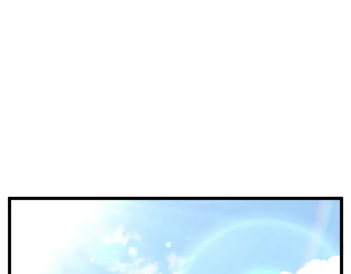 第167话 叙旧71