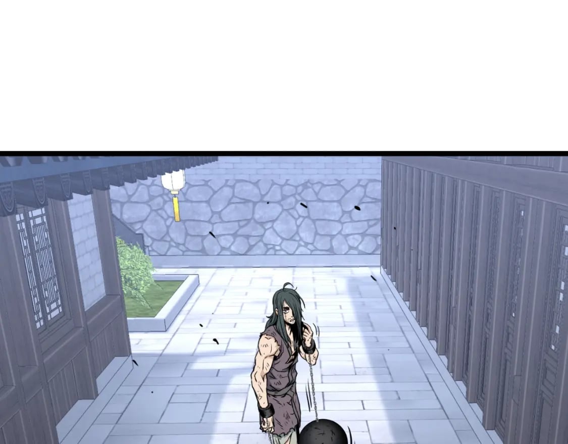 第159话 臭乞丐59