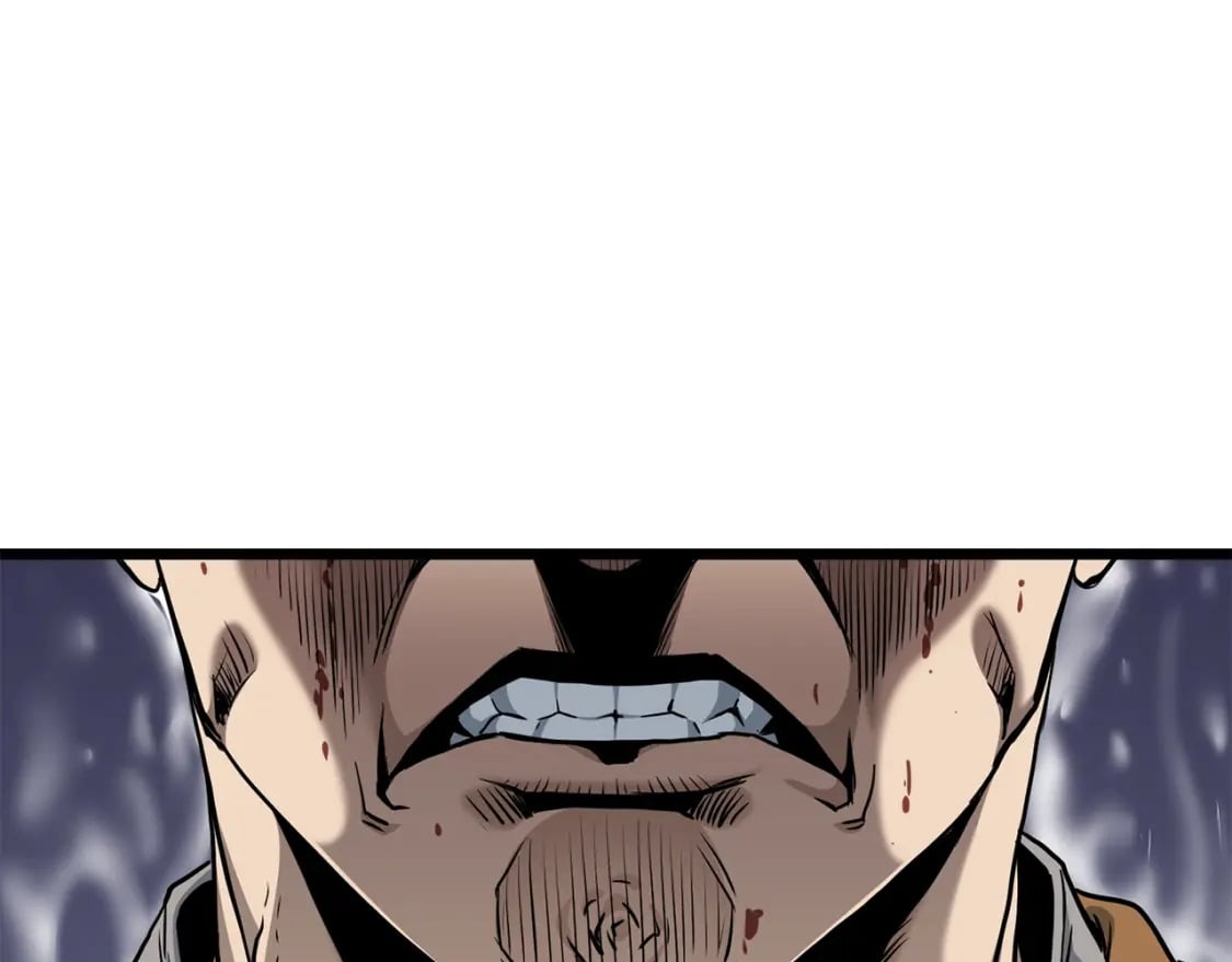 第151话53