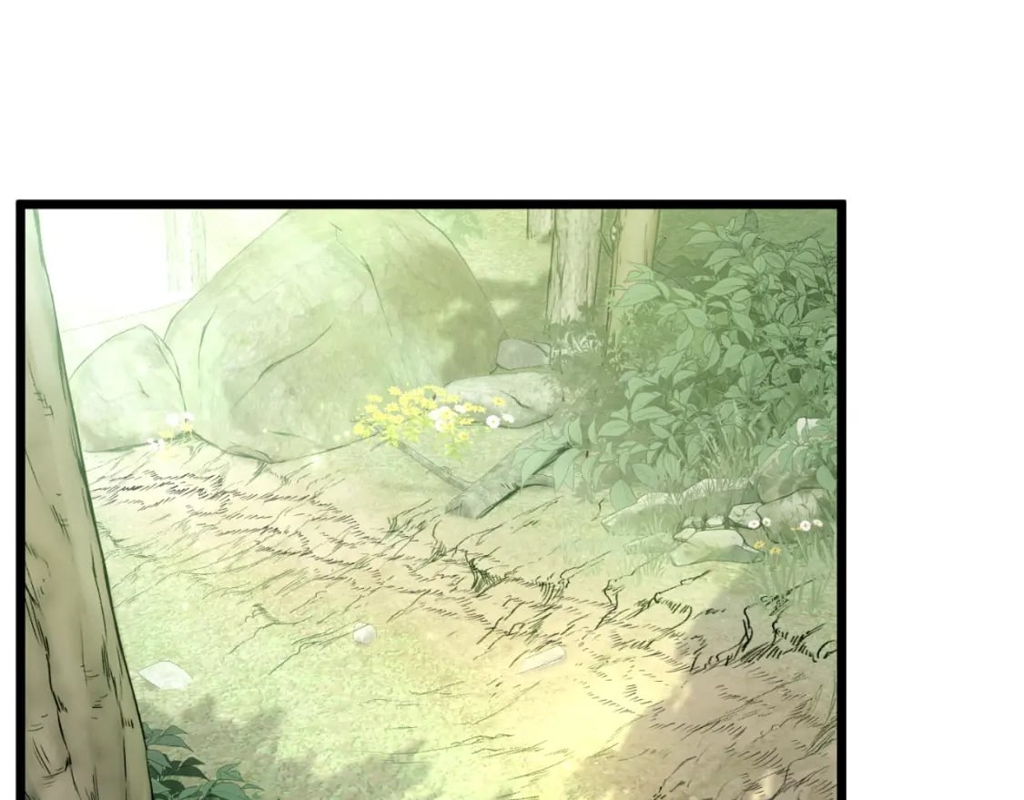 第156话 苍穹剑王224