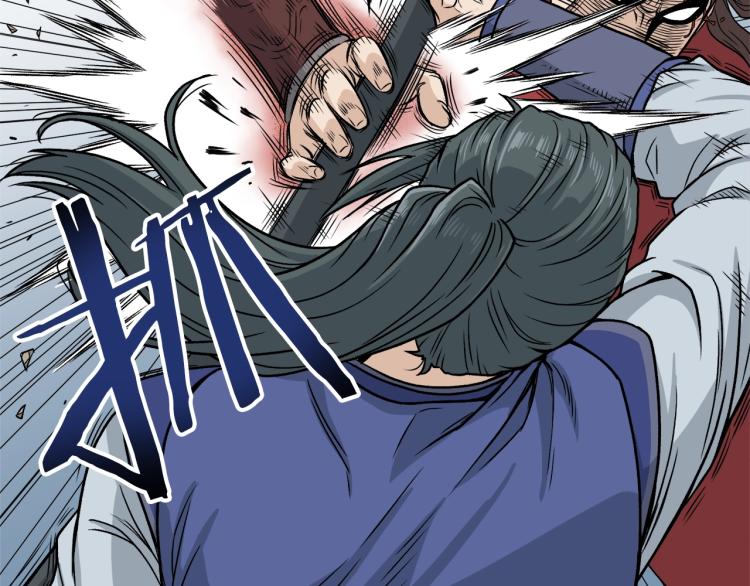 第15话 胜利者称号73