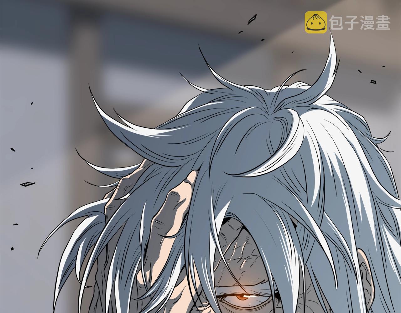 第109话 寻找匠人228