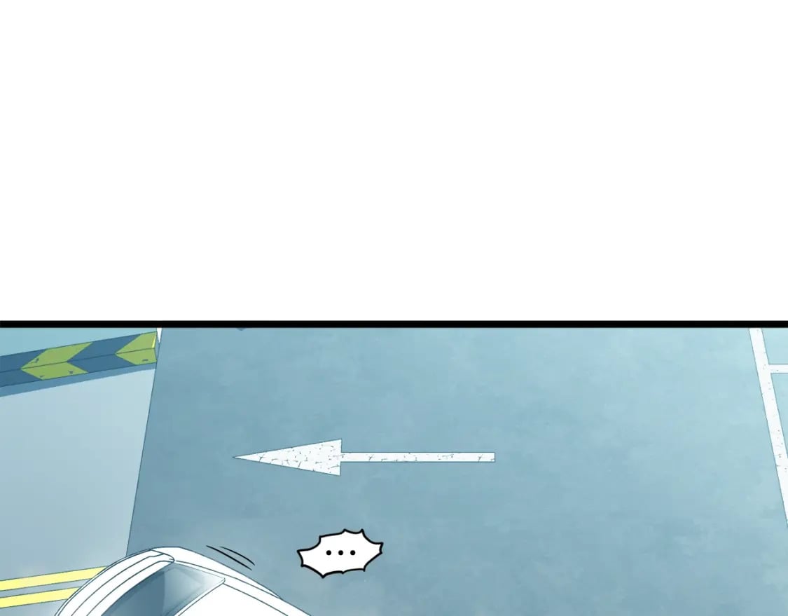 第138话 曾经的猎人98