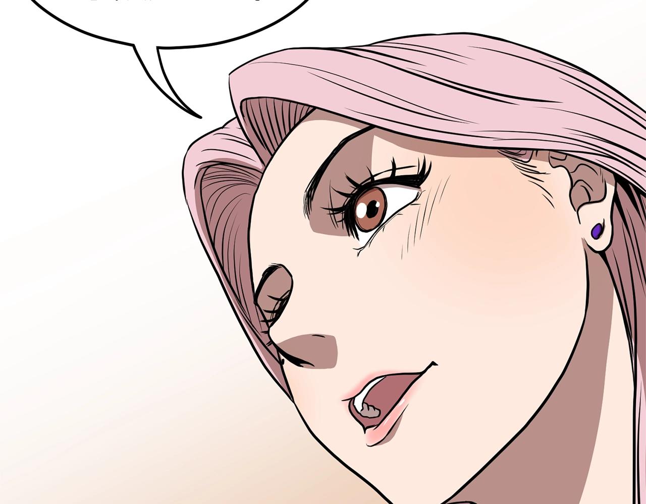第77话 和月华一起158