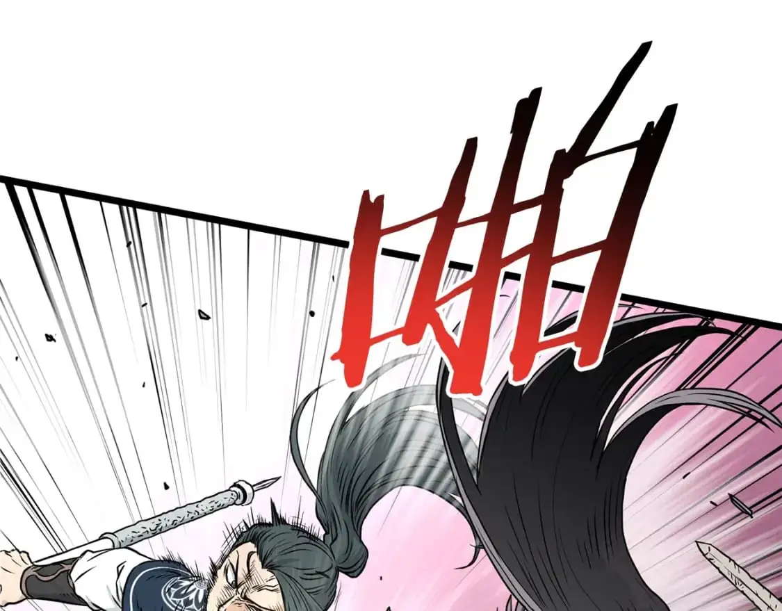 第175话 决赛143