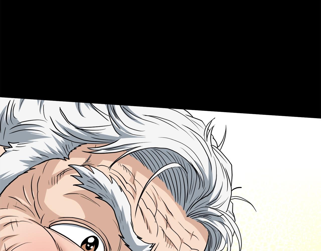 第131话 我的东西80