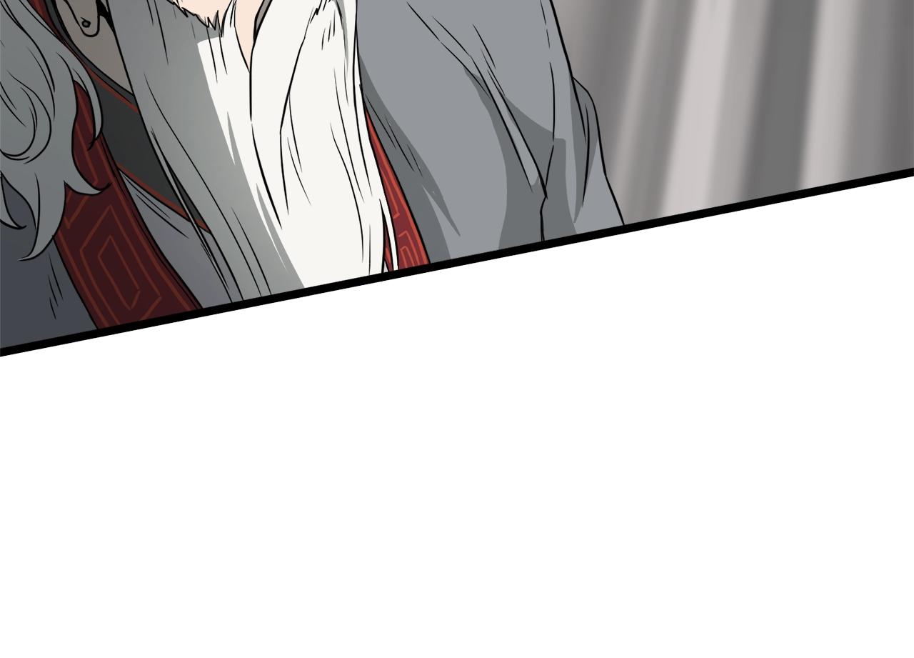 第53话 救人30