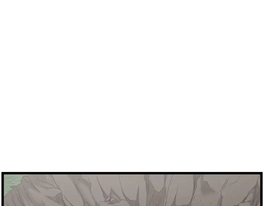 第178话 遗言40
