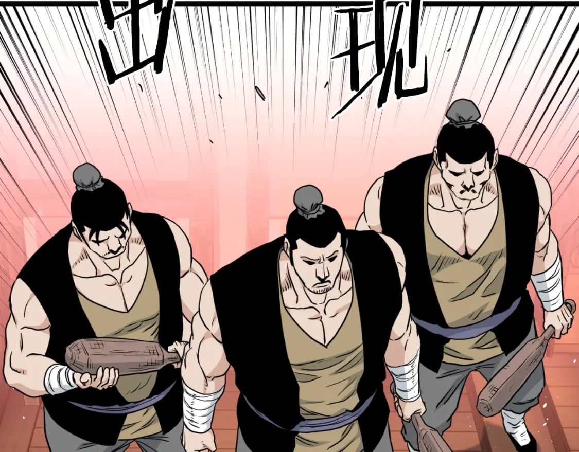 第159话 臭乞丐229