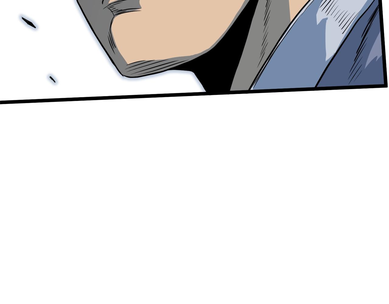 第114话 系统被发现了45