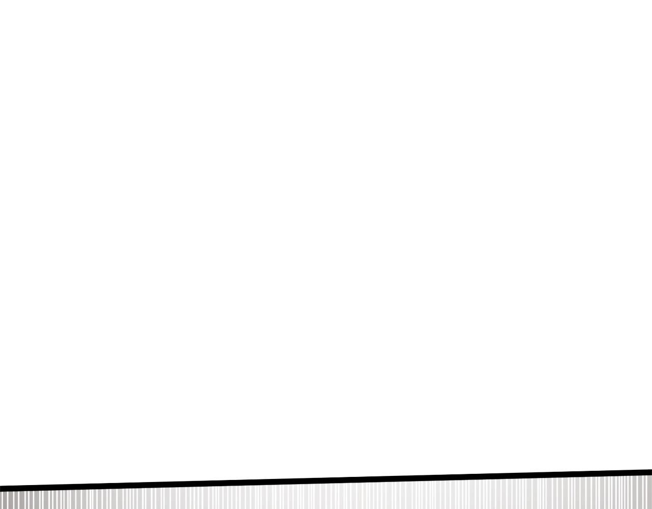 第101话 切磋5