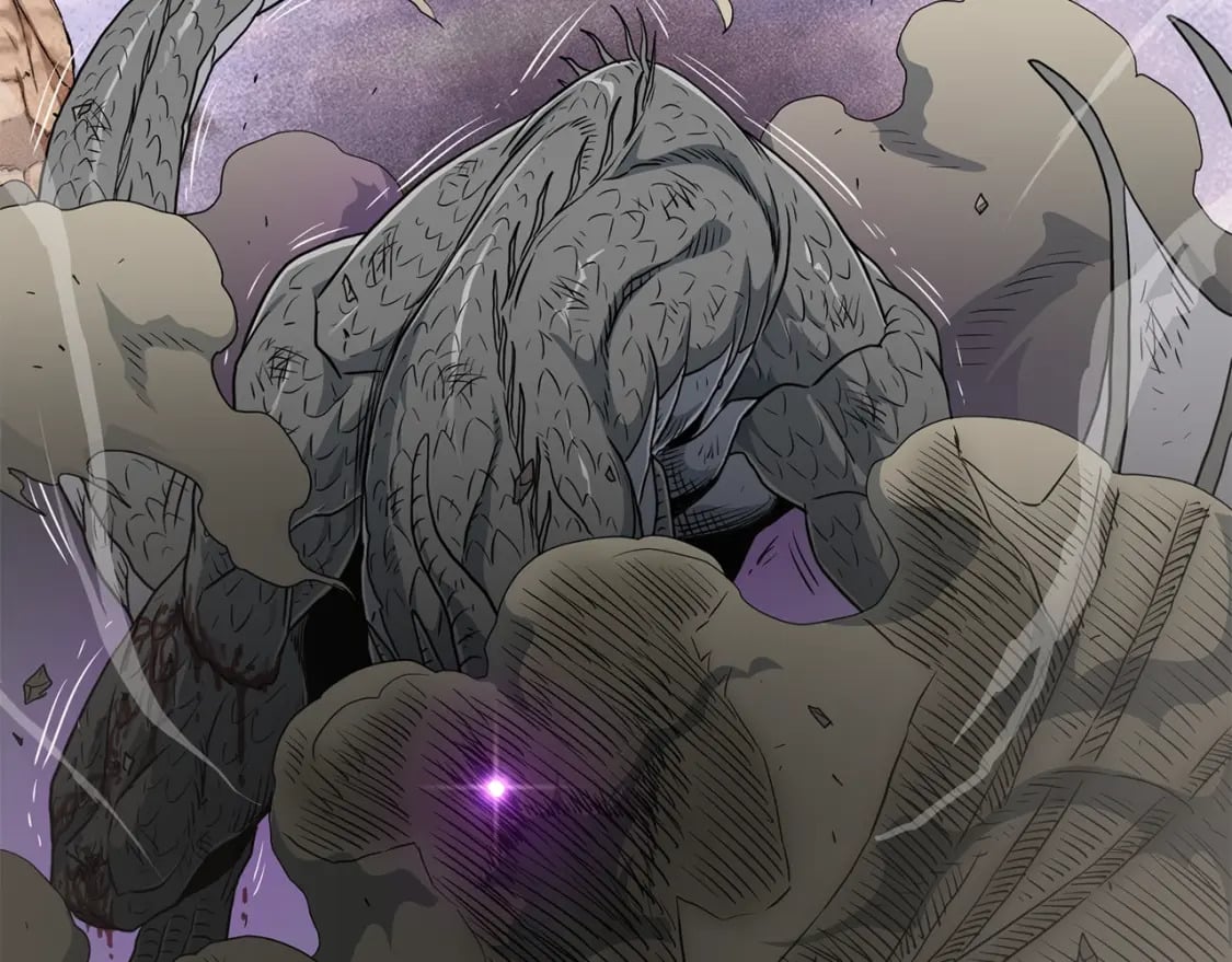 第144话 血债血偿212