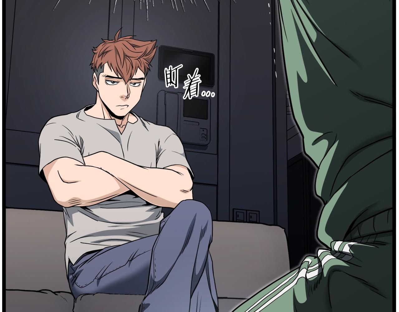 第136话 经验包来了35