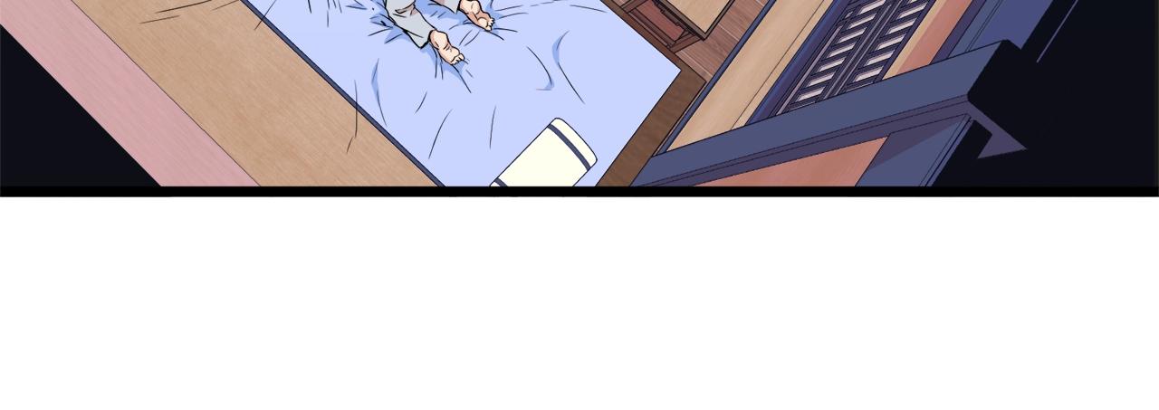 第102话 任督二脉173