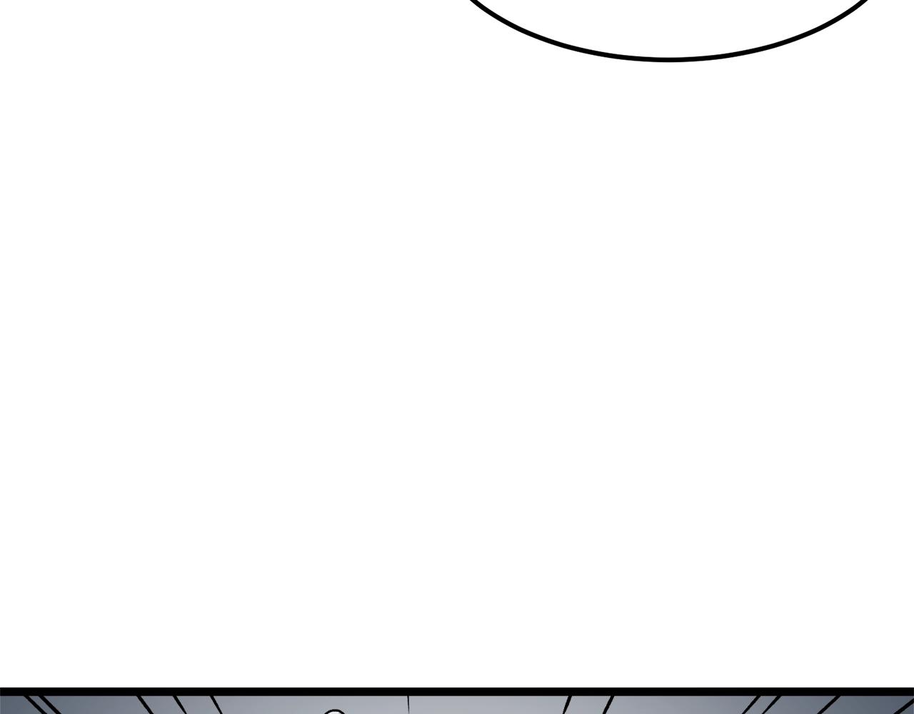 第11话 修炼模式139