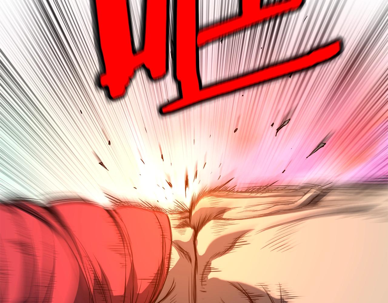 第124话 强制挑战陈泰庆10