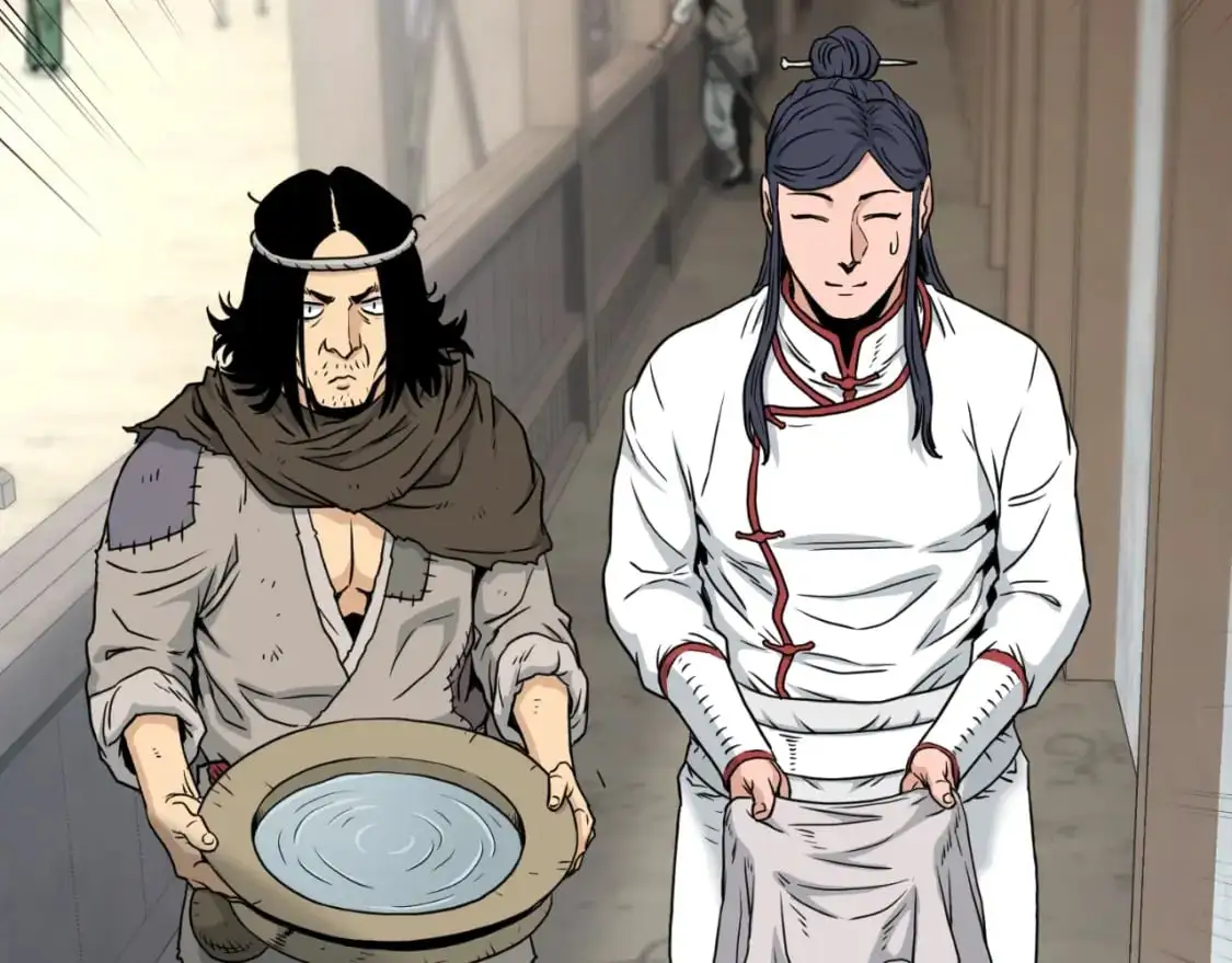 第166话 乡下土包子71