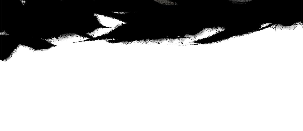 第38话 猎人的行囊16