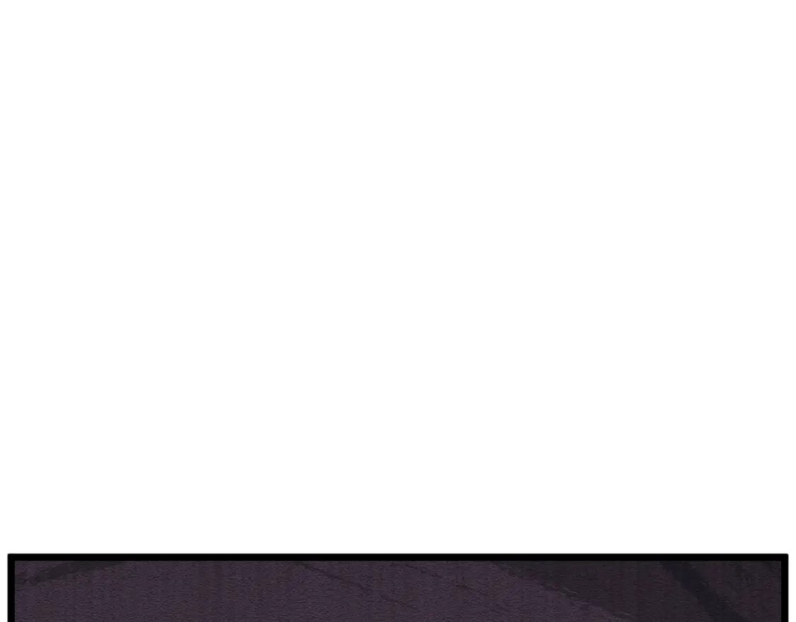 第153话 炼狱式修炼252